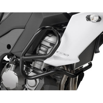 Givi Engine Guards - Kawasaki