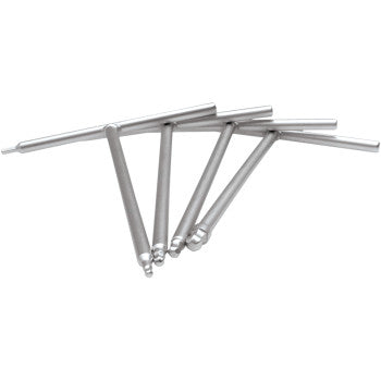 Motion Pro Dual Drive T-Handle Set