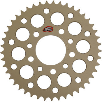 Image of Renthal Rear Sprocket • BMW 45 Tooth Title Default Title