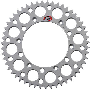 Image of Renthal Rear Sprocket • 51 Tooth Title Default Title
