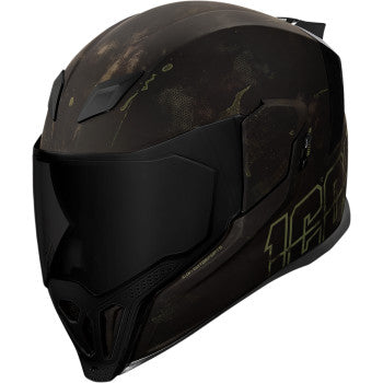 Image of ICON AIRFLITE™ DEMO MIPS® HELMET Color Black Size X-Small
