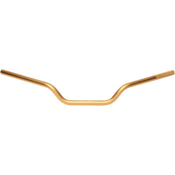 Renthal 7/8" Street Handlebar