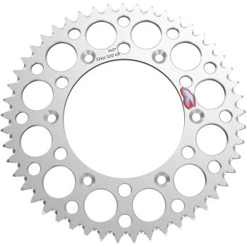 Image of Renthal Rear Sprocket • 49 Tooth Title Default Title
