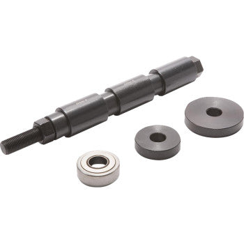 Motion Pro Swingarm/Rising Rate Linkage Bearing Install Tool