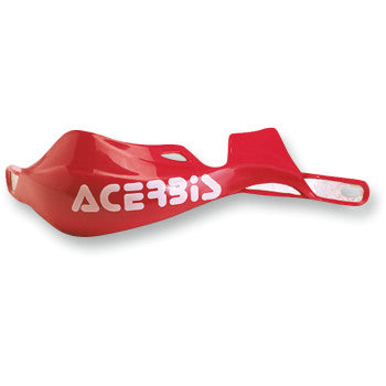 Acerbis Rally Pro X-Strong Handguards