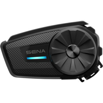 Image of Sena Spider ST1 Communication System - Dual Pack Size Dual