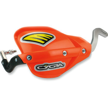 Cycra Probend™ Flexx Bar Racer Pack