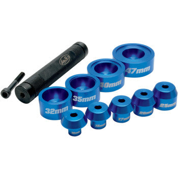 Motion Pro Bearing Driver Set