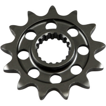 Image of Renthal Front Sprocket • Suzuki 13 Tooth Title Default Title