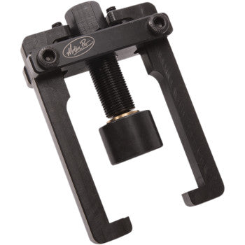 Motion Pro U-Joint Separator