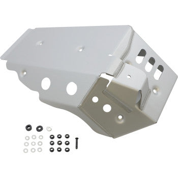 Givi Skid Plate