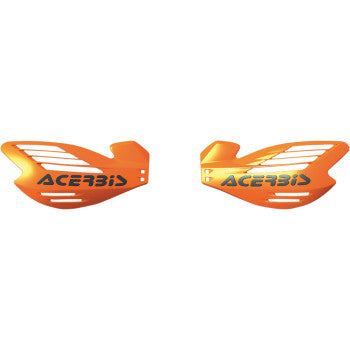 Acerbis X-Force Handguards