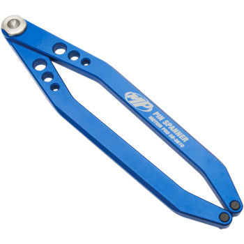 Motion Pro Pin Spanner Wrench