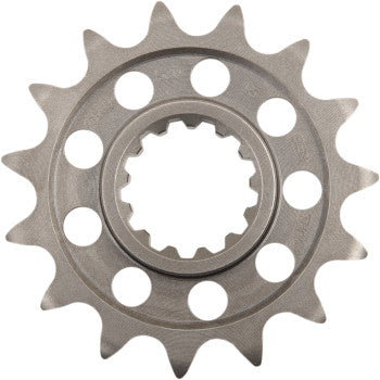Image of Renthal Front Sprocket • Honda 15 Tooth Title Default Title