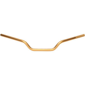 Renthal 7/8" Street Handlebar