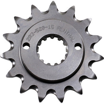 Image of Renthal Front Sprocket • Honda 15 Tooth Title Default Title