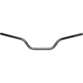 Renthal 7/8" Street Handlebar