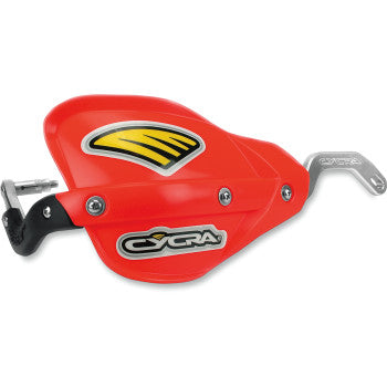 Cycra Probend™ Flexx Bar Handshields