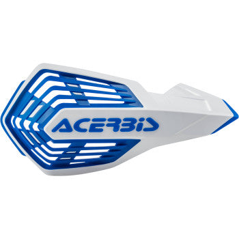 Acerbis X-Future Handguards