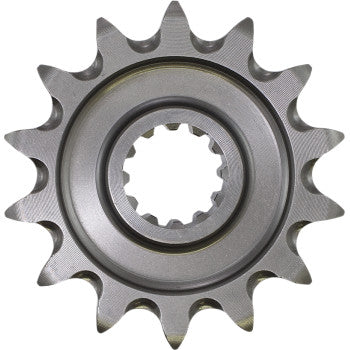 Image of Renthal Front Sprocket • 14 Tooth Title Default Title