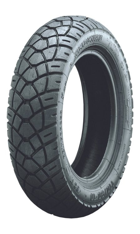 Image of Heidenau K 58R Size 3.50 - 10 59J TL