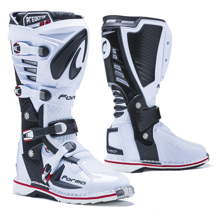 FORMA forma predator 2 0 boot Position 3