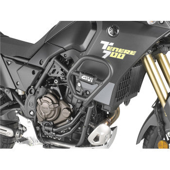 Givi Engine Guards - Yamaha