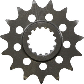 Image of Renthal Countershaft Sprocket • 15 Tooth Title Default Title
