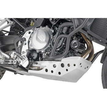 Givi Skid Plate