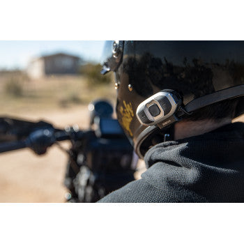 Image of Sena SF4 Bluetooth Headset Size Single