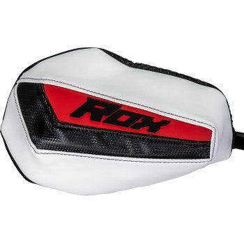 Rox Generation 3 Flex-Tec Handguards