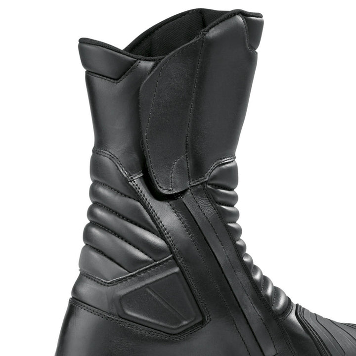 FORMA forma jasper boot Position 4