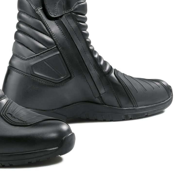 FORMA forma jasper boot Position 5