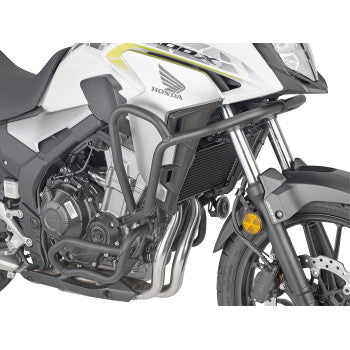Givi Engine Guards - Honda