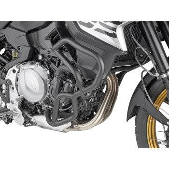 Givi Engine Guards - BMW