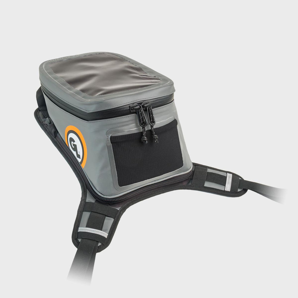 Image of  Giant Loop diablo tank bag™ Position 2