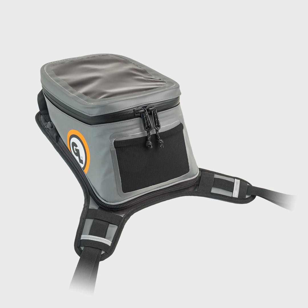 Image of  Giant Loop diablo tank bag™ Position 2