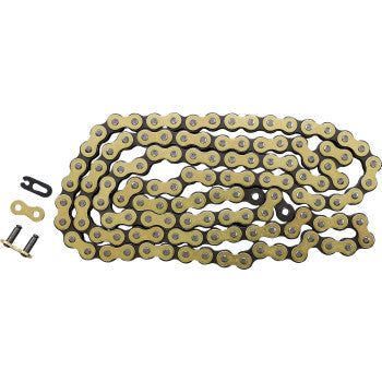Image of DID 520 MX Series Chain Links 120 Links