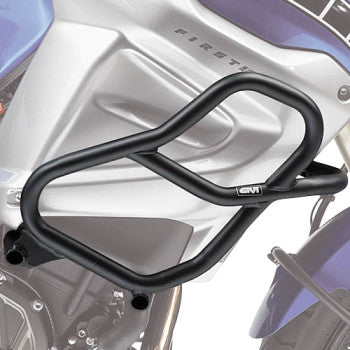 Givi Engine Guards - Yamaha