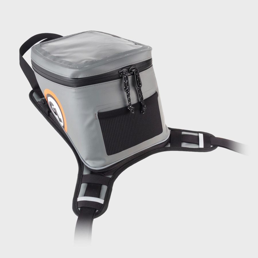 Image of  Giant Loop fandango tank bag Position 2