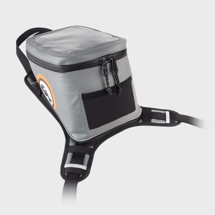 Image of  Giant Loop fandango tank bag Position 2