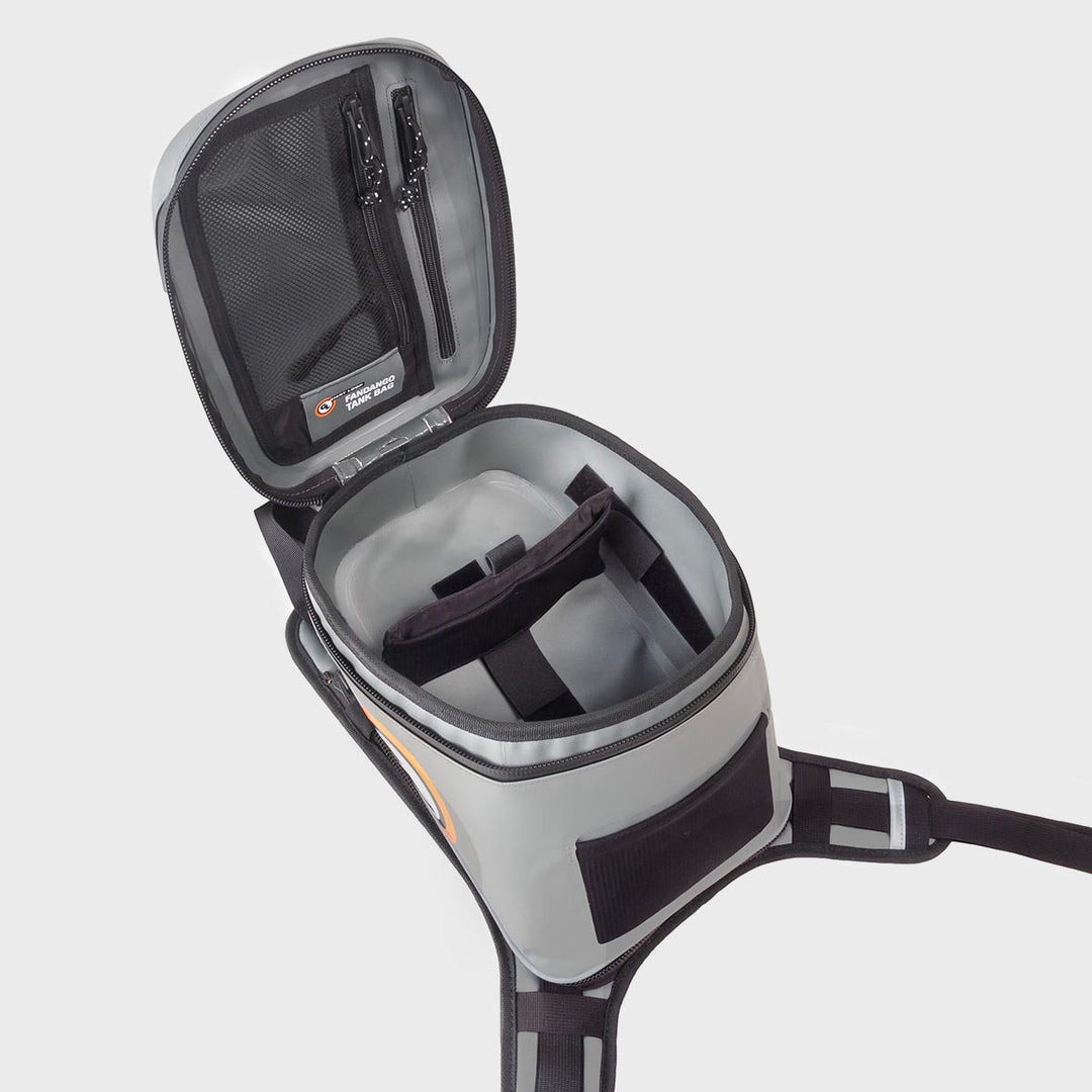 Image of Giant Loop fandango tank bag Position 3