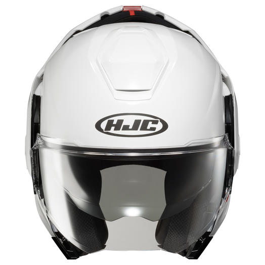 HJC I100