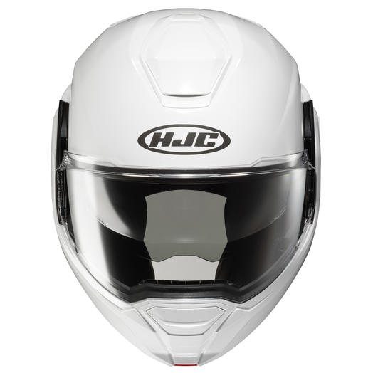 HJC I100
