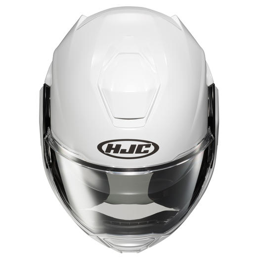 HJC I100