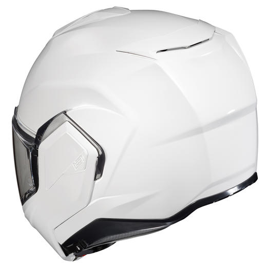 HJC I100