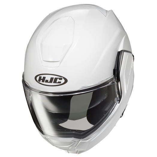 HJC I100