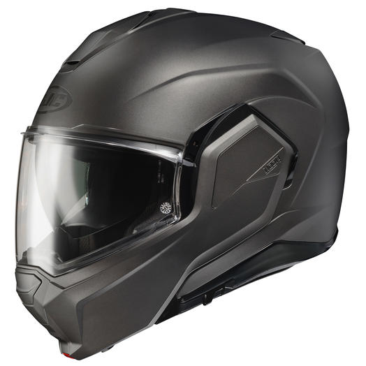 HJC I100