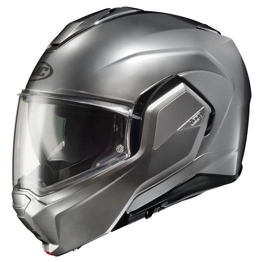 HJC I100