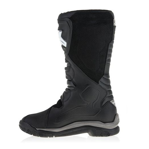 ALPINESTARS COROZAL ADVENTURE DRYSTAR BOOT